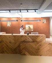 Tierklinik Rhenus AG Bild 2