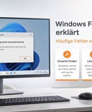 Krauss.Solutions Bild 13