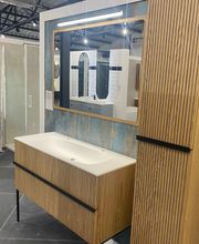 SISCA SIDV Comptoir Professionnel image 6