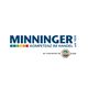 J. Minninger KG