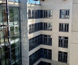 von der Heide & Marquardt Steuerberater Partnerschaft mbB Bild 4