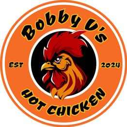 Bobby V's Hot Chicken, Inc