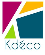 Kdéco image 1