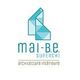 Mai-Be