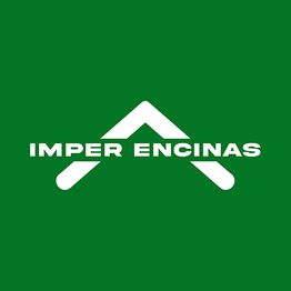 Imperencinas