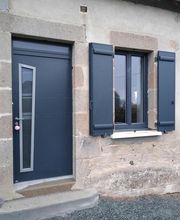 B2M Menuiserie image 17