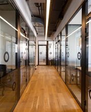 FußbodenTechnik Notheis e.K. Bild 2