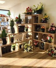 Pompes Funèbres & Marbrerie Bartolini image 3