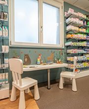 Pharmacie Manoukians image 11