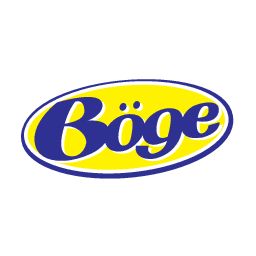 Edeka Böge