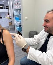 Stadt-Apotheke Jansen Bild 6