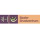 Basler Brustzentrum