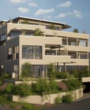 fef architektur AG Bild 6