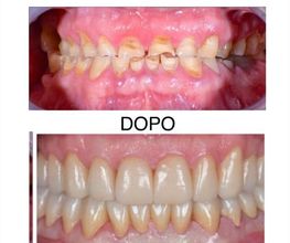 Dentalp SA Bild 6
