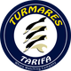 Turmares Tarifa