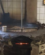 Huilerie De Blot image 9