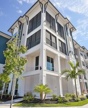 Solay Horizon West Apartments image 5