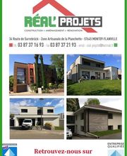 Real Projets image 6