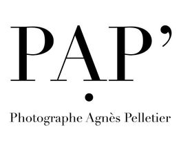 MADAME AGNES PELLETI image 1