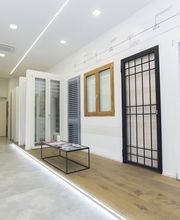 Gallery Cliente