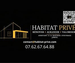 Habitat Privé image 3