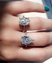 Diamonds Direct Virginia Beach image 12