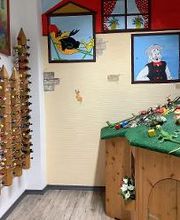 MATT optik Wasserburg Bild 8