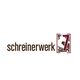 Schreinerwerk7 GmbH