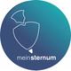MEIN STERNUM Finanzberatung GmbH