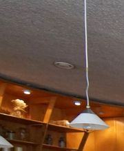 Gesundheitspark Bild 9