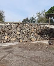 VENTADELENATARRAGONA.jpg