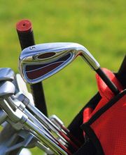 Saint-Malo Golf Resort image 3