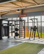 Basic-Fit 24/7 image 7