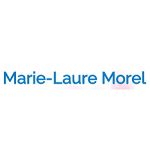 Morel Marie Laure
