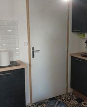 JD PRESTATIONS image 3