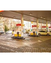 Shell Recharge Charging Station Bild 8