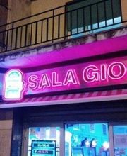 Gallery Cliente