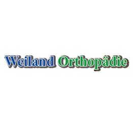 Klaus Weiland Orthopädie-Schuhtechnik