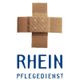 Rhein Matthias Pflegedienst