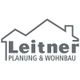 Leitner Wohnbau GmbH, Planungsbüro