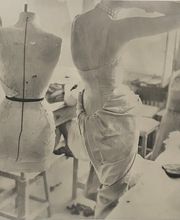 Maddalena Ferreri imagen 1