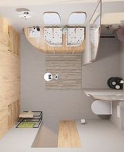 Célie Bachelet image 14