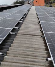 GEO Photovoltaik UG haftungsbeschränkt Bild 6