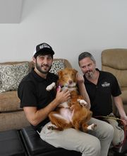 Bug House Pest Control - St. Simons image 7