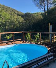 Senegas Piscine image 13