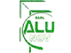 Alunov SARL