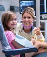 Kinston Dental Associates image 6