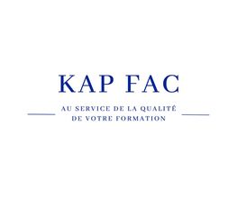 KAP FAC image 3