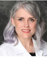 Karen Charron, APRN image 1