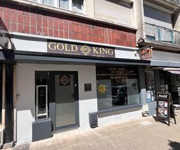 Gold king image 13